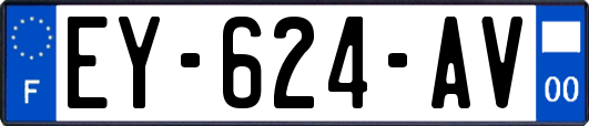 EY-624-AV