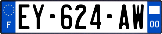 EY-624-AW