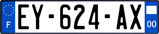 EY-624-AX