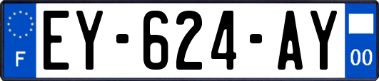 EY-624-AY