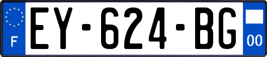 EY-624-BG