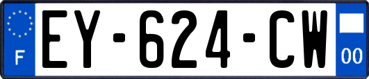 EY-624-CW