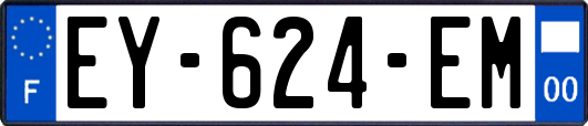 EY-624-EM