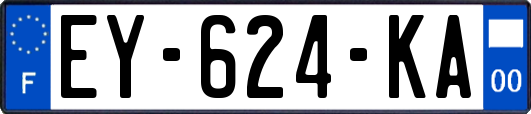 EY-624-KA