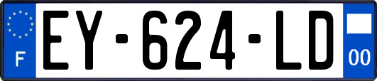 EY-624-LD