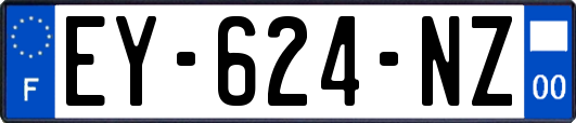 EY-624-NZ