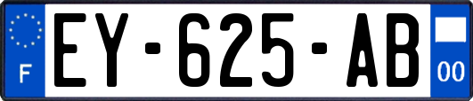 EY-625-AB