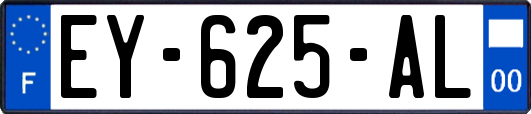 EY-625-AL