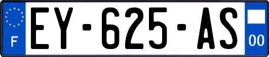 EY-625-AS