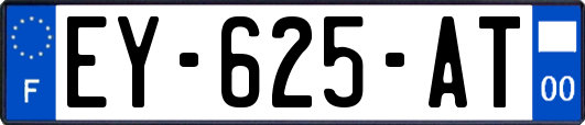 EY-625-AT