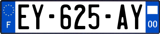 EY-625-AY