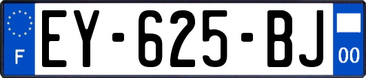 EY-625-BJ