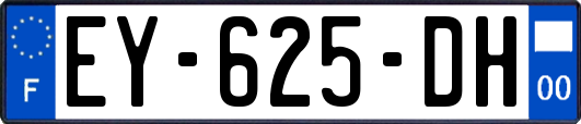 EY-625-DH