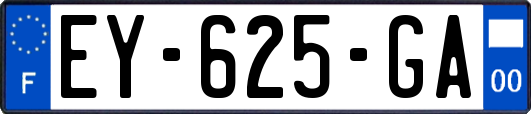 EY-625-GA