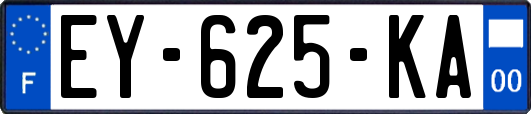 EY-625-KA