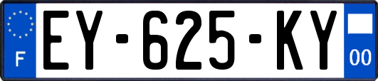 EY-625-KY