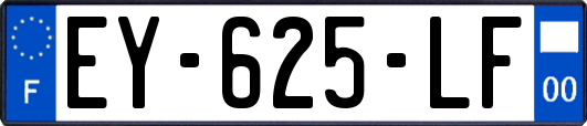 EY-625-LF