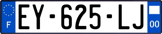 EY-625-LJ
