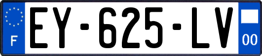 EY-625-LV