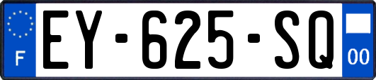 EY-625-SQ