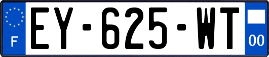 EY-625-WT