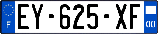 EY-625-XF