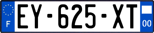 EY-625-XT
