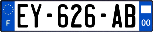 EY-626-AB