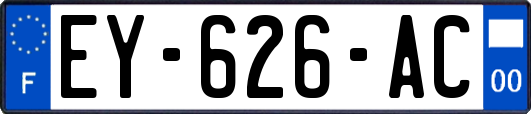 EY-626-AC