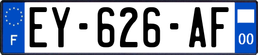 EY-626-AF