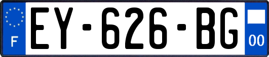 EY-626-BG