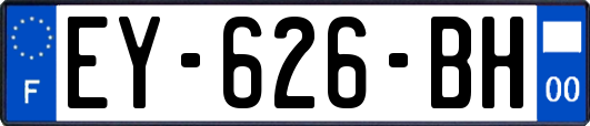 EY-626-BH