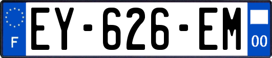 EY-626-EM