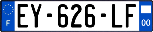 EY-626-LF