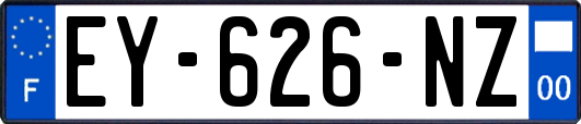 EY-626-NZ
