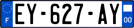 EY-627-AY