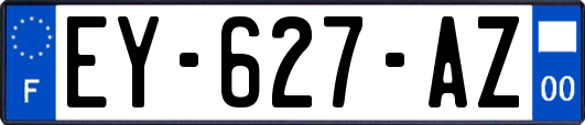 EY-627-AZ