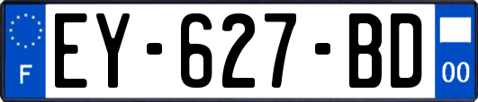 EY-627-BD