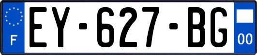 EY-627-BG