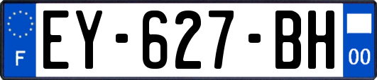 EY-627-BH