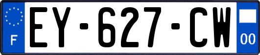 EY-627-CW