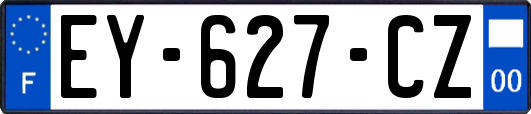 EY-627-CZ