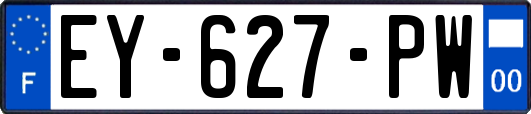 EY-627-PW
