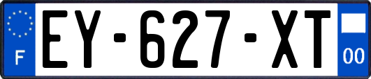 EY-627-XT