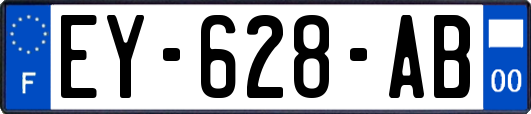 EY-628-AB