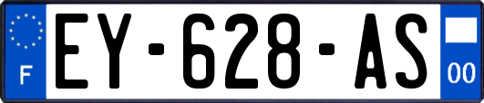 EY-628-AS