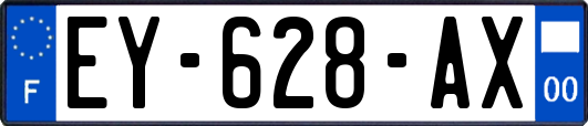 EY-628-AX