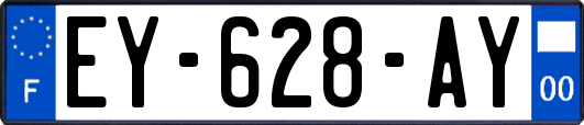 EY-628-AY