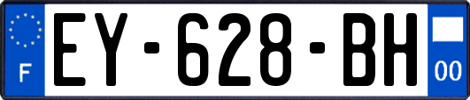 EY-628-BH