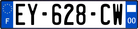 EY-628-CW